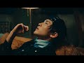 Snow Man「HYPNOSIS」Music Video - Hikaru Iwamoto / Koji Mukai / Ren Meguro