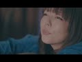aiko-『あたしの向こう』music video