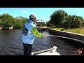 How to Cast a Spinning Reel/Rod - For Beginners