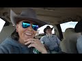 Releasing the STUDS Part 2 - MONSTER & RKR #horseranch