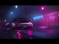ATMOSPHERIC PHONK 2022 - BEST PHONK MUSIC MIX FOR NIGHT DRIVE