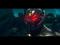 Infinity Ultron Powers & Fight Scenes | What If…?