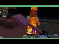 NightfallSMP Episode 5: Greed 'n' Thieves