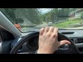 Subaru 2.5TS Walkaround