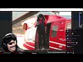 DrDisRespect Reacts to DrDisRespect Costumes from Fans!