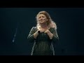 'I Dreamed a Dream' Carrie Hope Fletcher | Les Miserables: The Staged Concert (2019) | TUNE