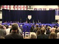 Glenbard South High School Commencement 2023