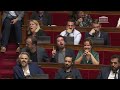 Le pétage de plomb du député RN Jean-Philippe Tanguy