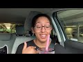 (VLOG) WORK WEEK IN MY LIFE: 9-5 as a real estate admin assistant