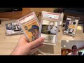 Should Sports Card Collectors Sell Cards to Buy Back Later?