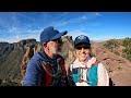 Big Bend National Park: If You Come This Far, You Gotta See And Do This (A Drive, A Canyon, A Peak)