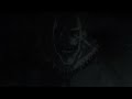 ryuk sings 