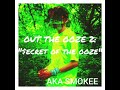 AKA Smokee - Super Saiyan