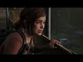 The Last Of Us 1 - part 8