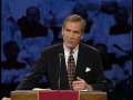 Adrian Rogers: Counterfeit Christianity (#2284)