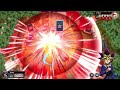 Gandora / Gren Maju Deck OTK! - Crushing META!! | Yu-Gi-Oh Master Duel
