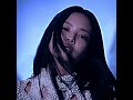 Jennie - solo edit #kpopshorts #kpop #blackpink #jenniequeen sub please