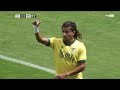 RE-LIVE | Borussia Mönchengladbach - Fortuna Sittard | Testspiel