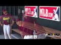 MLB The Show 20 No Doubt Home Run Compilation!