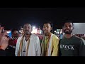 NABARANGPUR MANDEI 2K23 PROCESSION VLOG VIDEO ❤️ #nabarangpur #desi#desia  #2k23#mandei