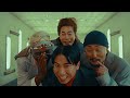 유브이 (UV) - 사기캐 (Shaggy Cut) (Feat. 유병재 (Yoo Byungjae), 조나단 (Jonathan)) MV