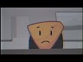 Corn Chip the Baby/ (Community Venture Short)