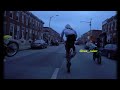 Baltimore Bike Life Offseason 2 Vlog Pt.2