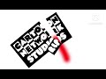 cartoon network studios dead (⚠️ blood waning⚠️) [Rip cartoon network studios]