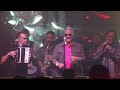 Banda Real - Homenaje a Vidal (En Vivo) @ Lovera Vip [Santiago]