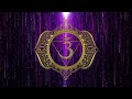 Wake up Your Intuition [Third Eye Chakra Healing Frequencies]  | Peaceful Pathways