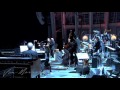 Van Morrison - Madame George  (live at the Hollywood Bowl, 2008)