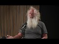 How to Be More Creative | Rick Rubin & Dr. Andrew Huberman