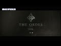 THE ORDER  | 1886  PS5 Sunday Livestream | Great Game Deserves a Sequel