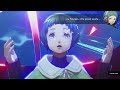 Persona 3 Reload | Ps5 | Part 37