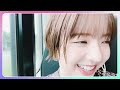 乃木坂46 『1期生で行こう！』前編 秋元真夏・齋藤飛鳥・樋口日奈・和田まあや