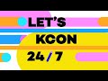 [KCON:TACT DANCE PRACTICE] JO1