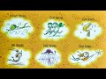 Happy Dreamer by Peter H. Reynolds | READ ALOUD CHILDREN'S BOOK