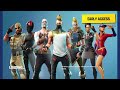 OG Fortnite Season 5 install guide