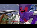 Minecraft, But My Friends Killed My Minecraft Dog And I Got Revenge...