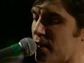 Talking Heads - Don't Worry About The Government (The Old Grey Whistle Test '78) (Stereo Fanmix)