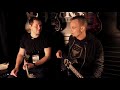 How Mark Tremonti Feels About Guitar