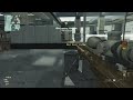 Y-NOTS - MW3 Game Clip