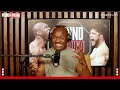 UFC 302 Preview, Cejudo & Covington Call Outs, Silva vs Sonnen || P4P Kamaru Usman & Henry Cejudo