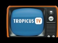 Tropicus TV I Wichtiges zum Fischversand I Folge 025