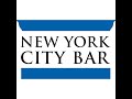 Muhammad U. Faridi on Becoming New York City Bar Association President