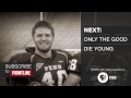 NFL Concussions and Congress: League of Denial (Part 6 of 9) | FRONTLINE