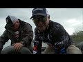 RECORD BREAKER | Justin Atkins' 10-pound, 8-ounce Bass | Stage Three | Lake Fork