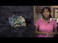 Grow large bismuth crystals at home! -Bismuth Crystal Growing