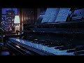 Piano Dreams  lofi 🎹 Melodies to Relax / Study / Chill Out.