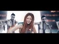 Black Eyed Peas, Shakira, David Guetta - DON'T YOU WORRY (Official Music Video)